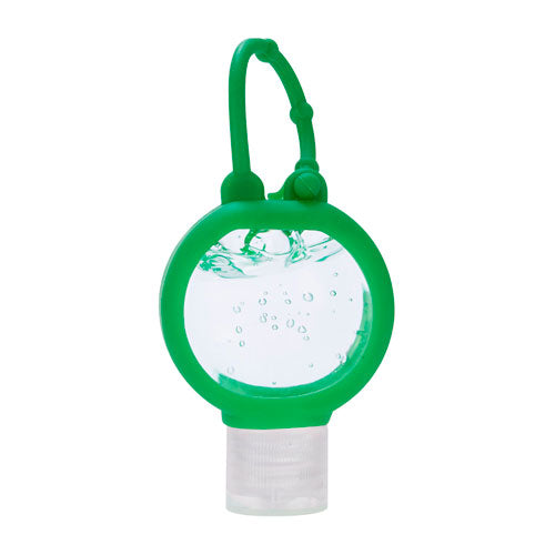 ONSELLA SANITIZING GEL