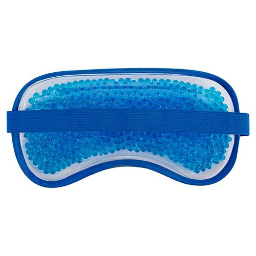 THERAPIE MASK