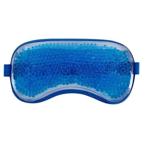 THERAPIE MASK