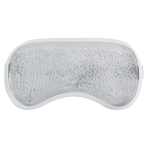THERAPIE MASK