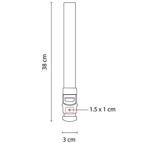 ARUMBERA TOURNIQUET