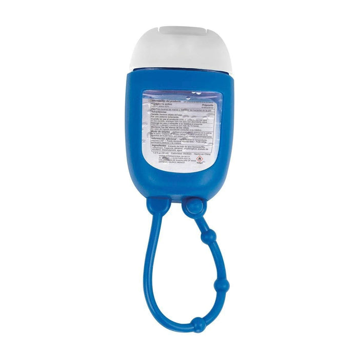 IMANPA SANITIZING GEL