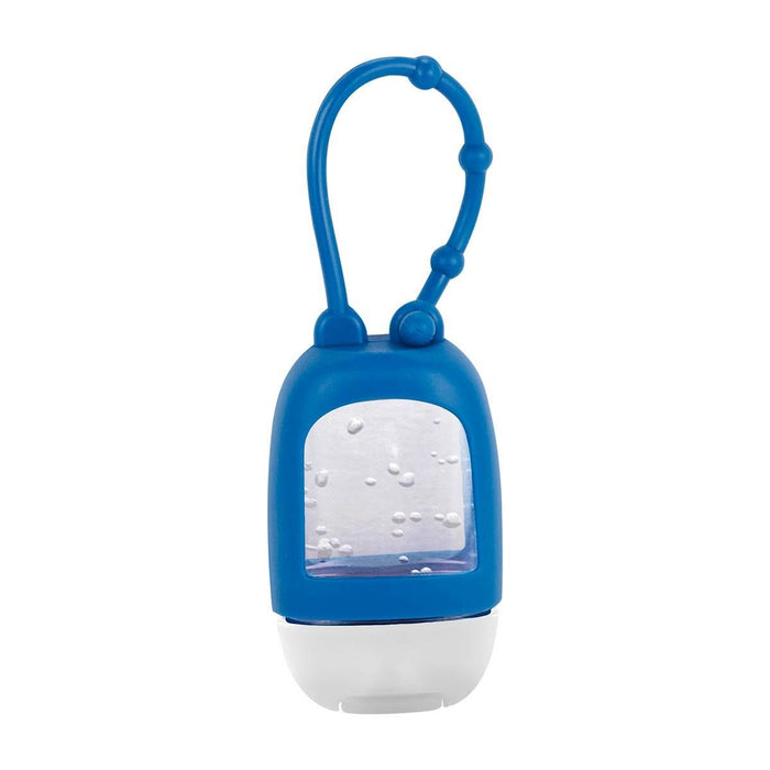 IMANPA SANITIZING GEL