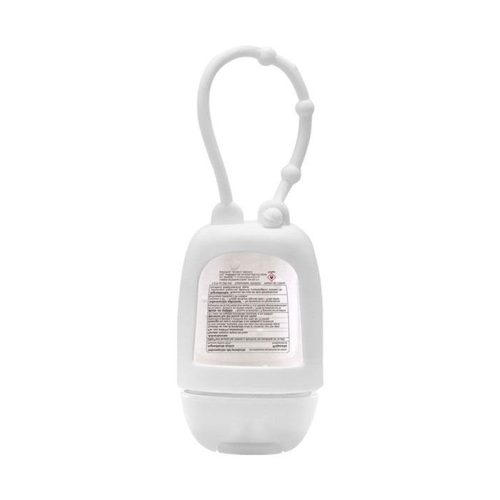 IMANPA SANITIZING GEL