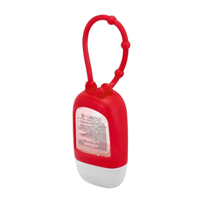 IMANPA SANITIZING GEL