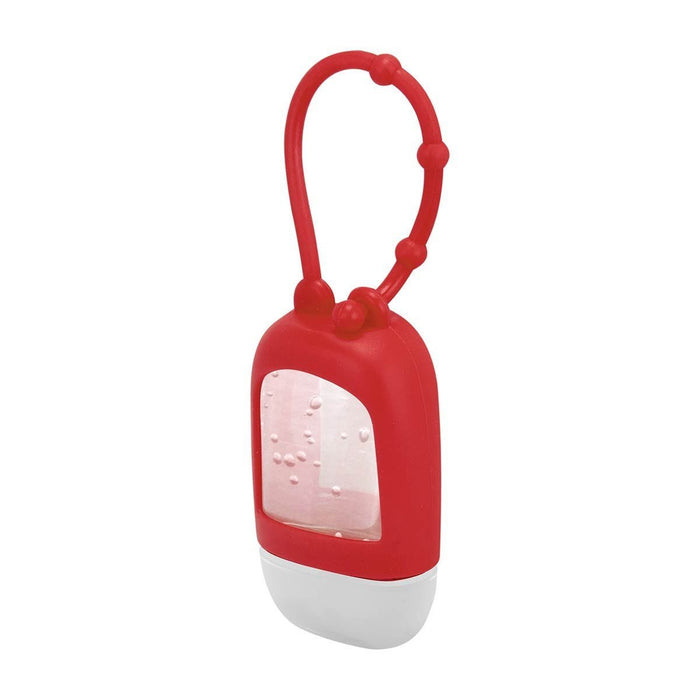 IMANPA SANITIZING GEL