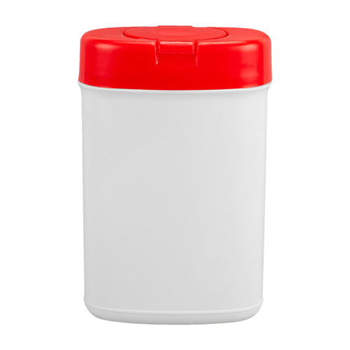 MARILUS WIPES