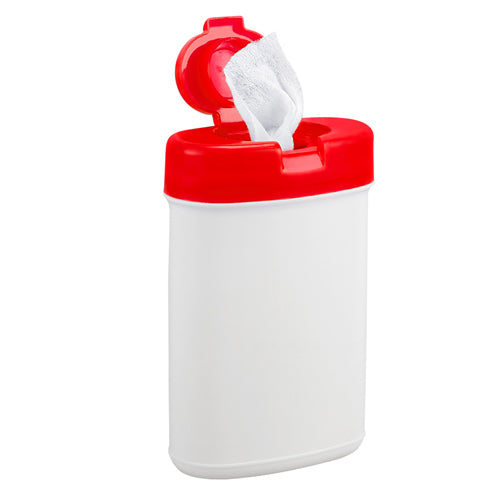 MARILUS WIPES