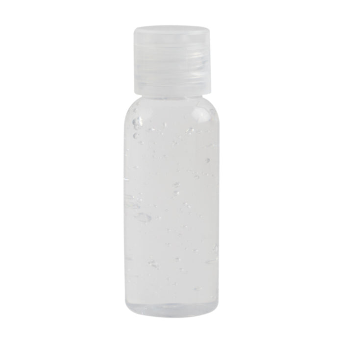 SANITIZANTE EN BOTE CILINDRICO