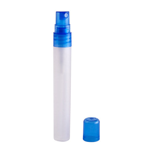 VARENNA SANITIZING SPRAY