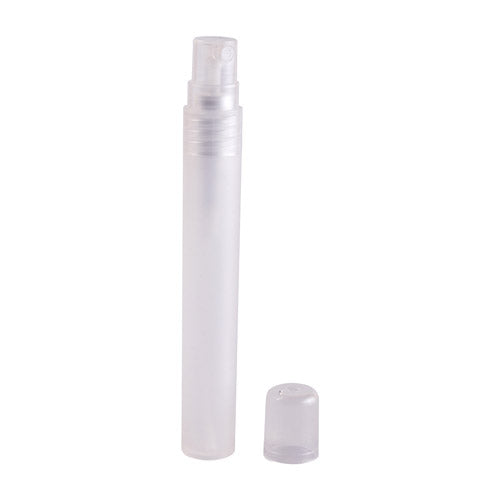 VARENNA SANITIZING SPRAY