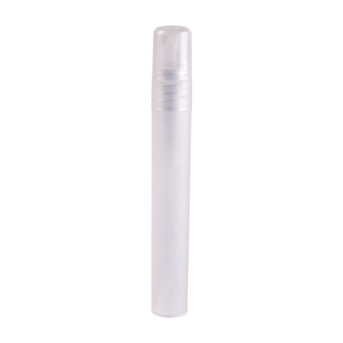 VARENNA SANITIZING SPRAY