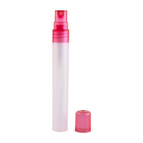VARENNA SANITIZING SPRAY