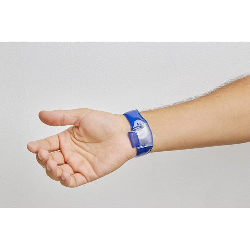 SHANI SANITIZING GEL BRACELET
