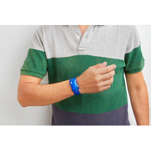 SHANI SANITIZING GEL BRACELET