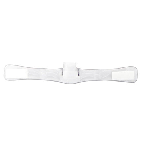 SHANI SANITIZING GEL BRACELET