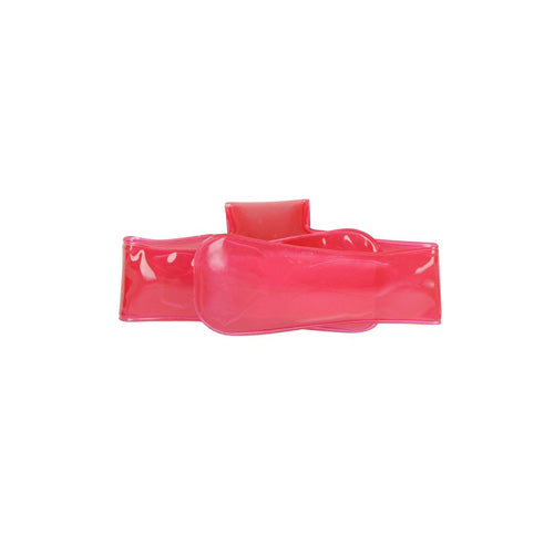 SHANI SANITIZING GEL BRACELET