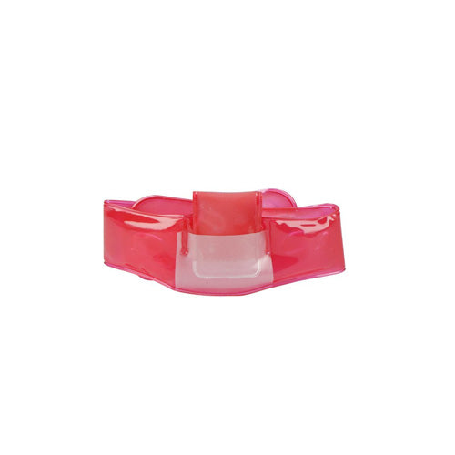SHANI SANITIZING GEL BRACELET