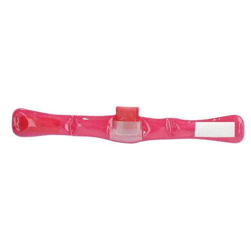 SHANI SANITIZING GEL BRACELET