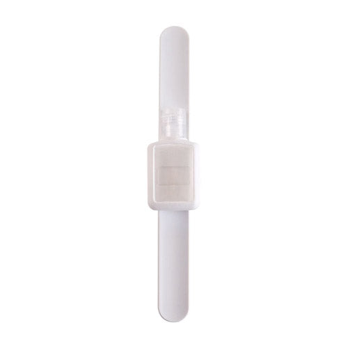 MILE SANITIZING GEL BRACELET
