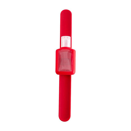 MILE SANITIZING GEL BRACELET
