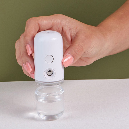 NAHA PORTABLE HUMIDIFIER