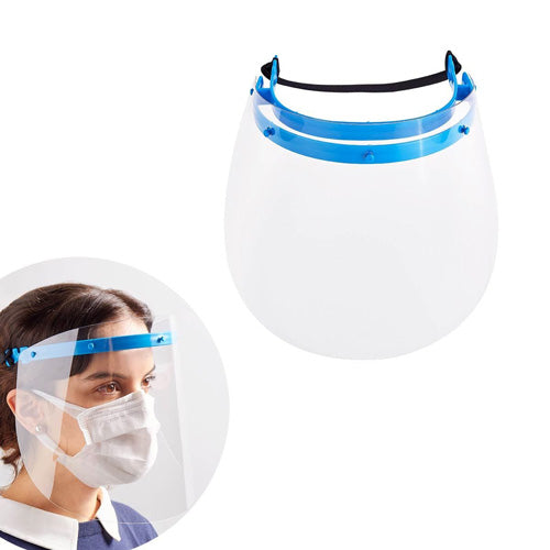 ADULT MASK