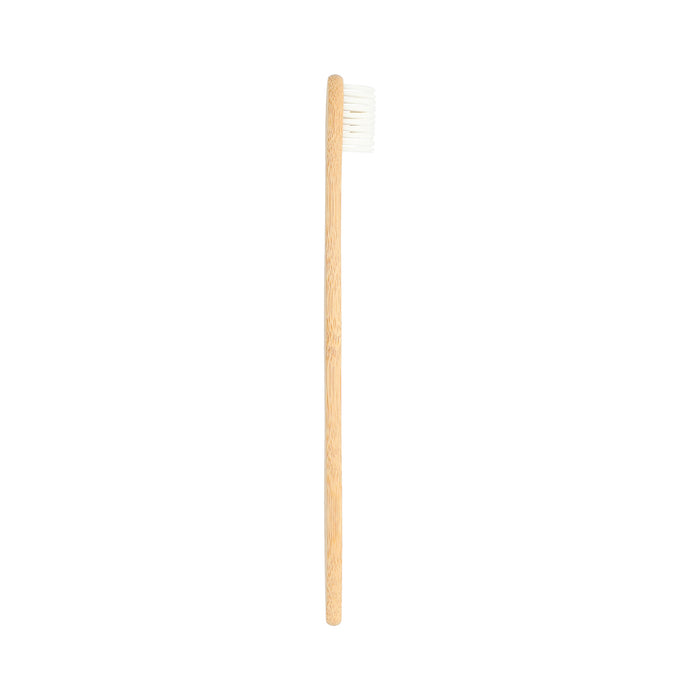 KYOTO BAMBOO TOOTHBRUSH