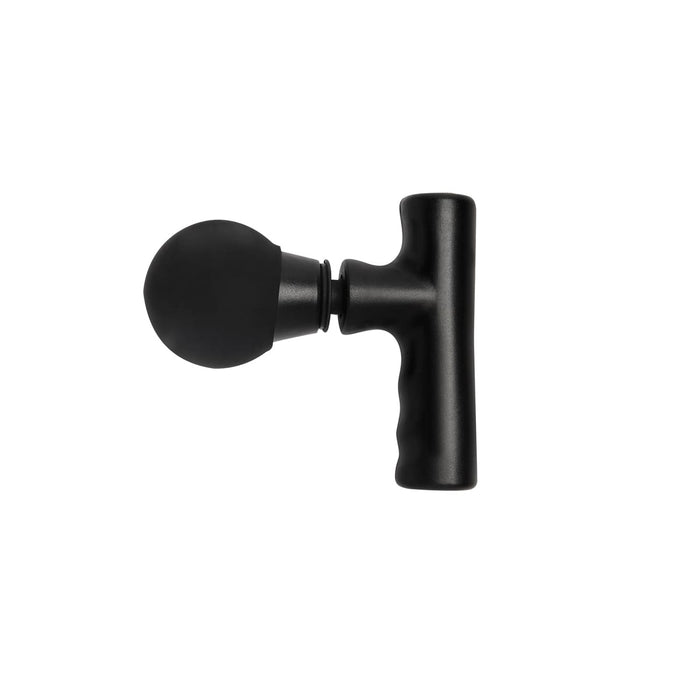 TARA PORTABLE MASSAGER