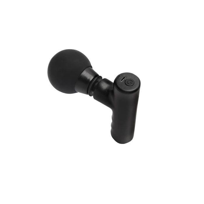 TARA PORTABLE MASSAGER