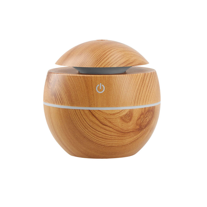 KANWA HUMIDIFIER
