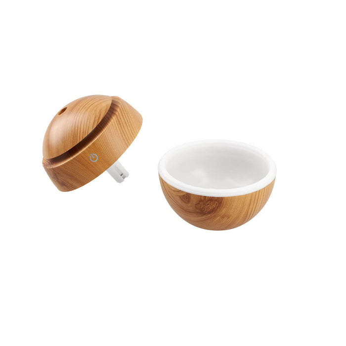 KANWA HUMIDIFIER