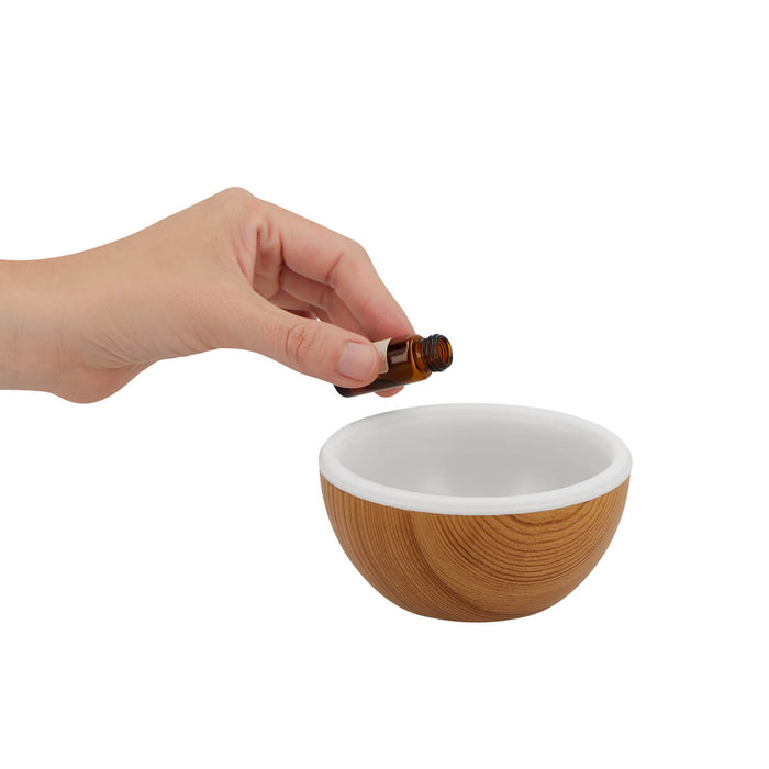 KANWA HUMIDIFIER