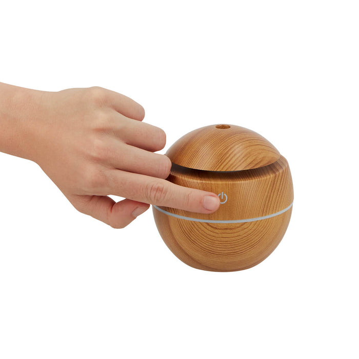 KANWA HUMIDIFIER
