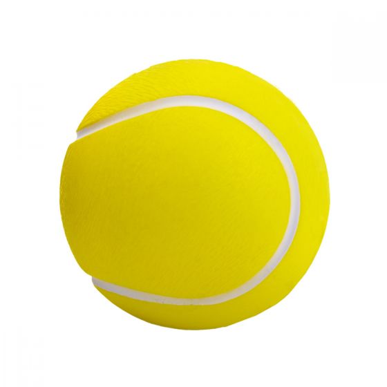 ANTI-STRESS TENNIS BALL