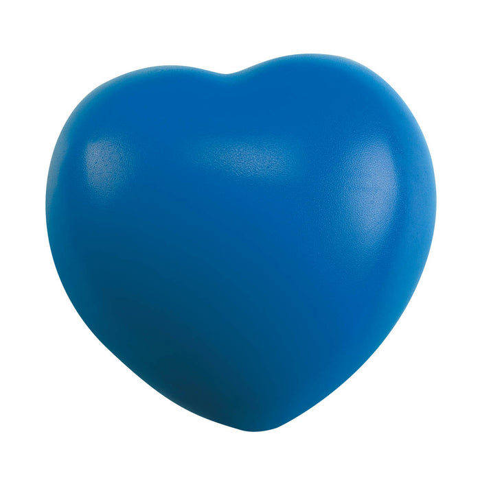 ANTI-STRESS HEART