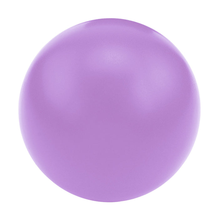 SMOOTH ANTI-STRESS BALL