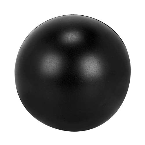 SMOOTH ANTI-STRESS BALL