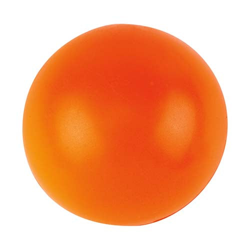 SMOOTH ANTI-STRESS BALL