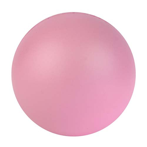 SMOOTH ANTI-STRESS BALL