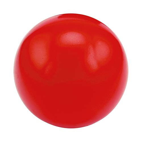 SMOOTH ANTI-STRESS BALL