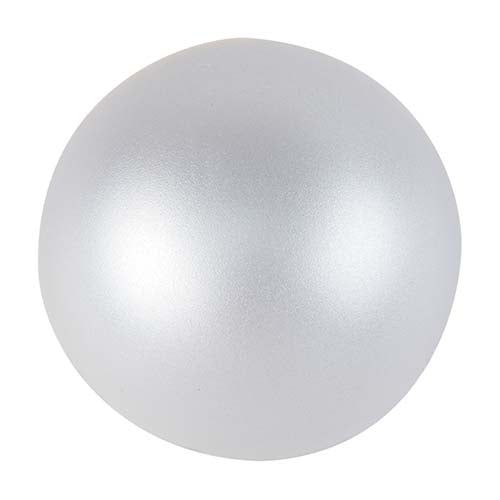 SMOOTH ANTI-STRESS BALL