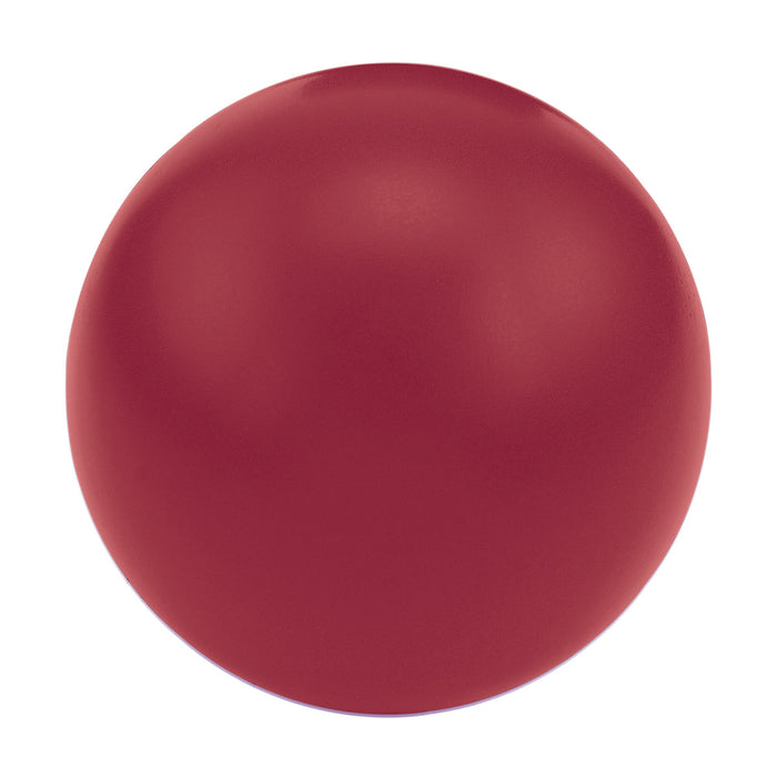SMOOTH ANTI-STRESS BALL