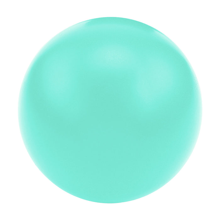 SMOOTH ANTI-STRESS BALL