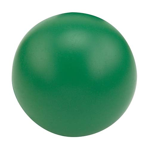 SMOOTH ANTI-STRESS BALL