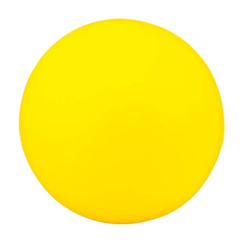 SMOOTH ANTI-STRESS BALL
