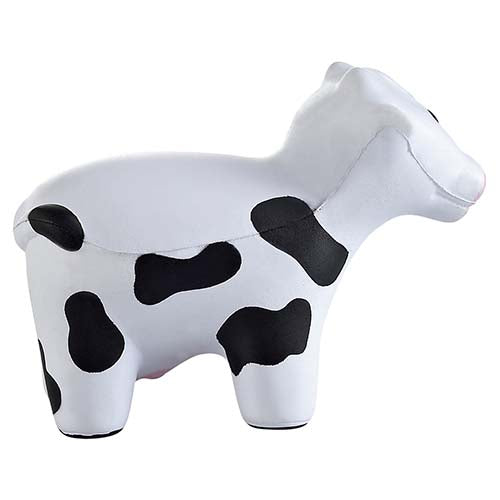 ANTI-STRESS COW