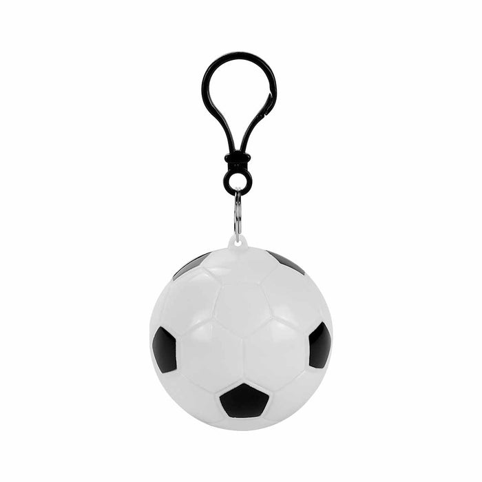 IMPERMEABLE BALON