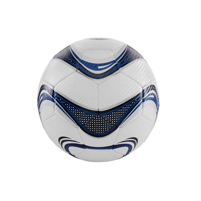 SPORTS BALL