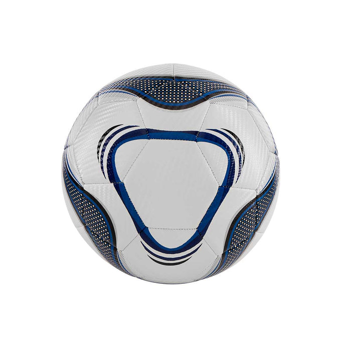 SPORTS BALL